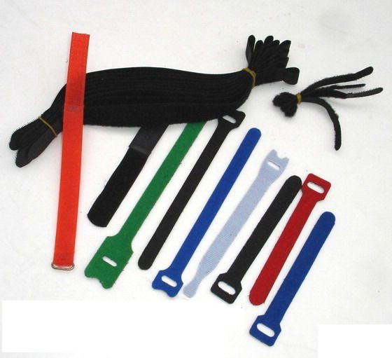 深圳市瑞鴻富科技有限公司是集于研發生產尼龍粘扣帶魔術貼、射出勾魔術貼、蘑菇頭魔術貼、細軟勾魔術貼、勾毛同體魔術貼、不抓毛魔術貼、發卷帶魔術貼、高周波電壓魔術貼、阻燃型防火魔術貼、背靠背粘扣帶魔術貼捆綁帶魔術貼扎帶、背膠沖型魔術貼、松緊彈力魔術貼、、3M魔術貼、魔術布/OK布、注塑袖口魔術貼、3D VR眼鏡頭帶、運動器材魔術貼、醫用魔術貼、數據線收納皮扣、研磨片魔術貼、特殊魔術貼等產品為粘扣扎帶提供最好的解決方案定制加工的大型廠家之一