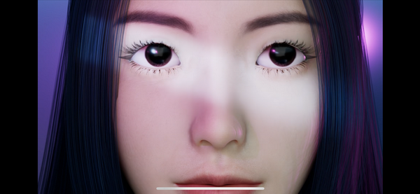 &ldquo;元音#東方&rdquo;第十二屆&ldquo;大浪杯&rdquo;中國女裝設計大賽圓滿收官，作品《逍遙詩學》贏得&ldquo;金浪獎&rdquo;20萬，大賽虛擬代言人&ldquo;唯我&rdquo;驚艷亮相！