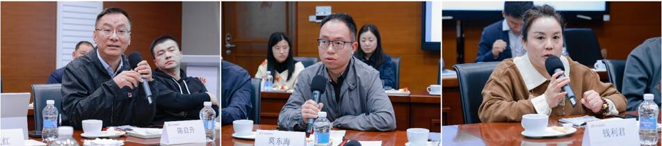 尋找數智賦能時尚的創新密鑰