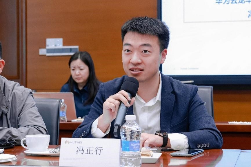 尋找數智賦能時尚的創新密鑰