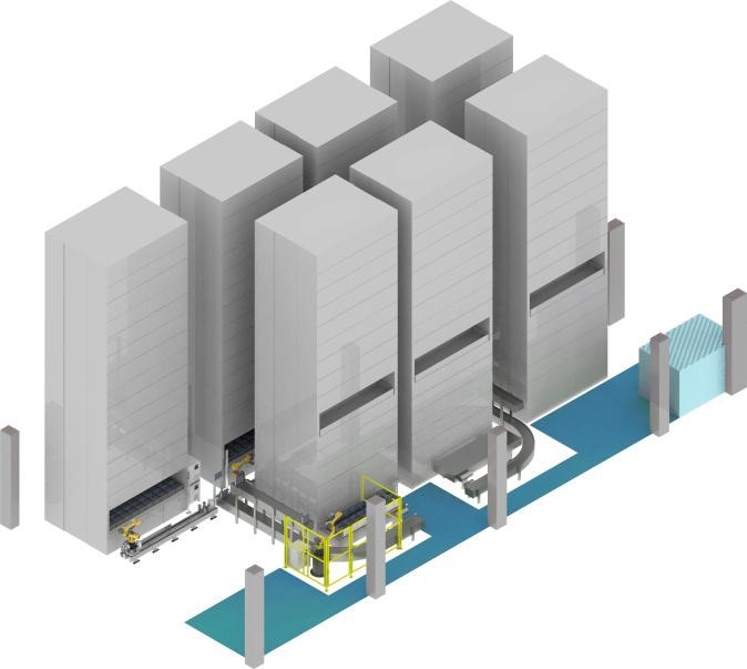 讓織物搜索更智能便捷！同行智慧科技邀您到intertextile來體驗(yàn)！