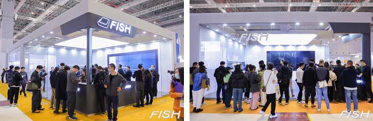 破解紡織品管理難題,同行智慧科技亮出織物搜索“真功夫”!