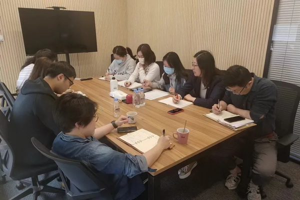 【以“展”聚力,熱情奔赴】——華章新啟,“外貿風向標”第31屆華交會精采而至