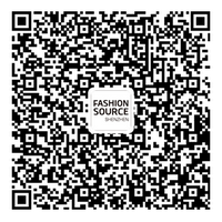 重啟，重聚，重塑！4月26-28日，Fashion Source邀您共探紡織服裝新商機、新未來！