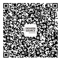 重啟，重聚，重塑！4月26-28日，Fashion Source邀您共探紡織服裝新商機、新未來！