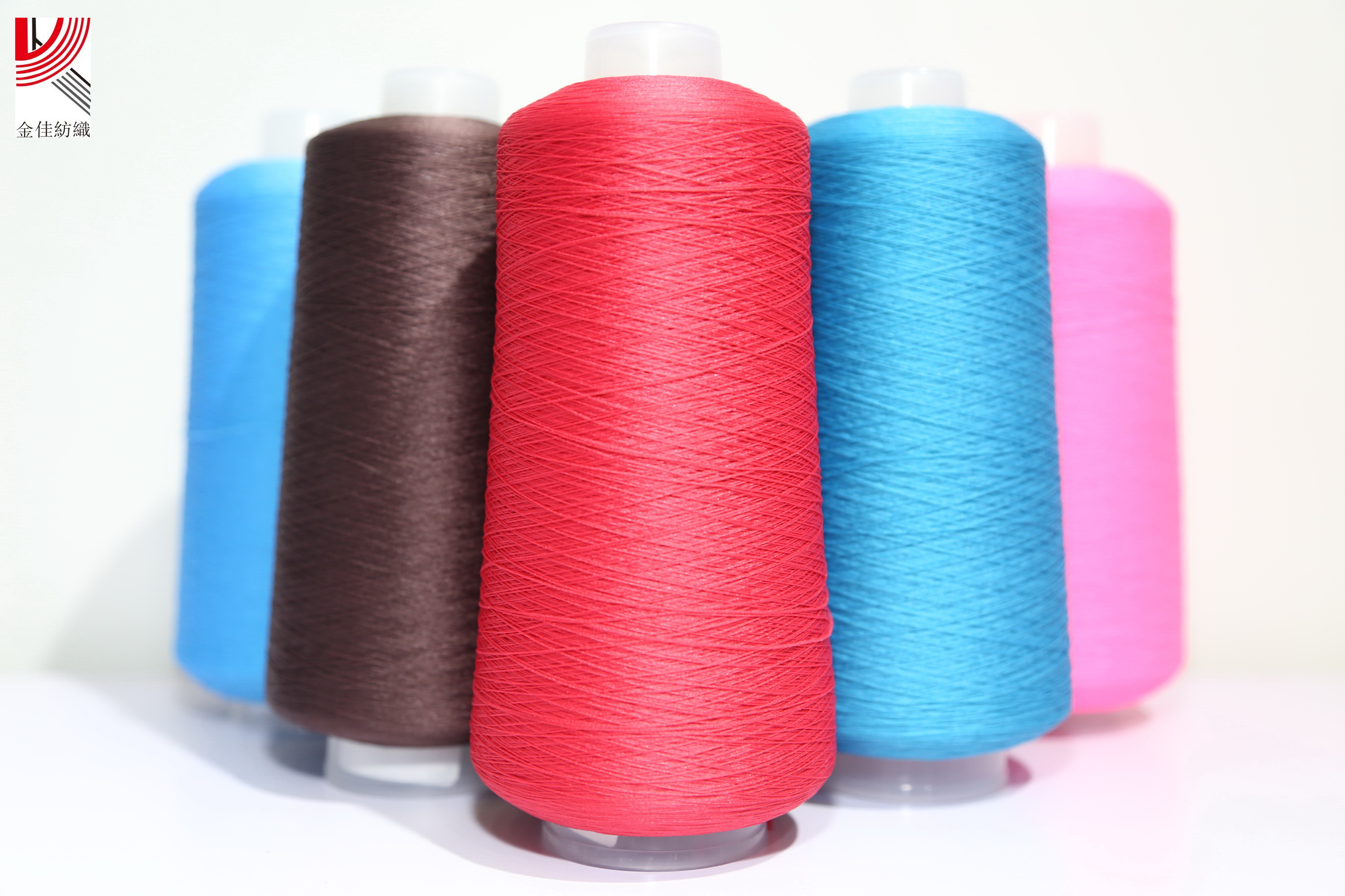 堅(jiān)守初衷三十年，金佳紡織領(lǐng)先本地縫紉線企業(yè)