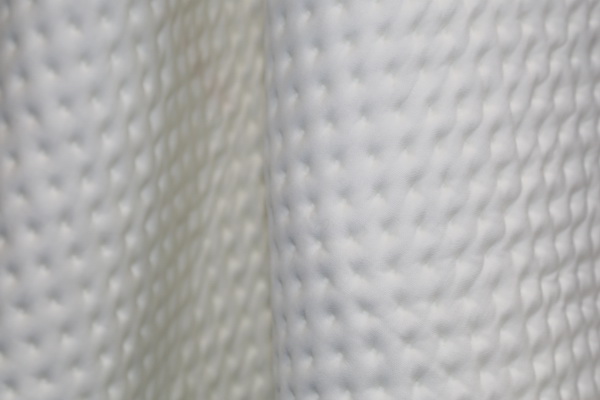 3D高彈力軟體面料，引領(lǐng)家居軟裝新時(shí)尚