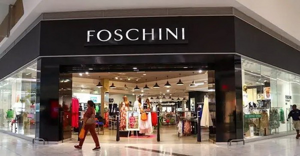 南非——撒哈拉以南多元時尚消費高地