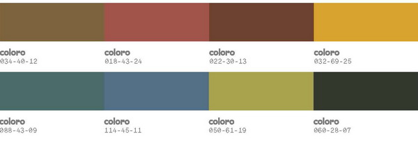 熱點聚焦I 2024/25秋冬功能性面料流行趨勢搶“鮮”看