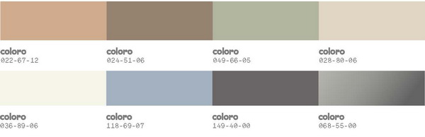 熱點聚焦I 2024/25秋冬功能性面料流行趨勢搶“鮮”看