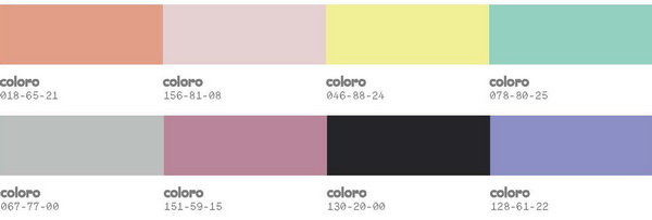 熱點聚焦I 2024/25秋冬功能性面料流行趨勢搶“鮮”看