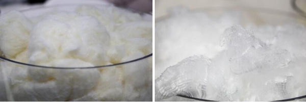 美安聚乳酸ingeo 亮相Phvalue2023秋冬展，引來(lái)圍觀