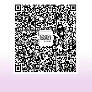 明后兩天,精彩不容錯過 一鍵注冊,三展通用