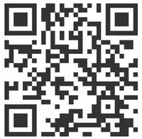 INTERFILIERE shanghai 2023今日盛大開幕 全球貼身時尚 精彩紛呈