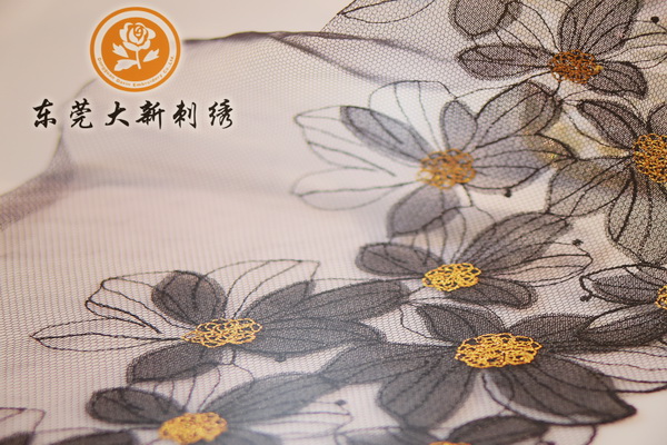 貼身更時尚，INTERFILIERE Shanghai圓滿收官，期待與您來年再見！