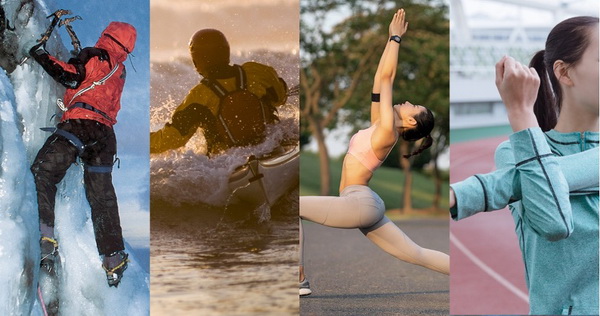 突破“卡脖子”的納米纖維宏量生產技術,聯潤翔Surforce有絕招!