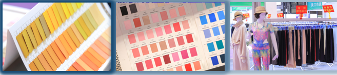 面向京津冀，2024北京國際服裝供應鏈博覽會將于4月中旬在三元橋老國展舉行！