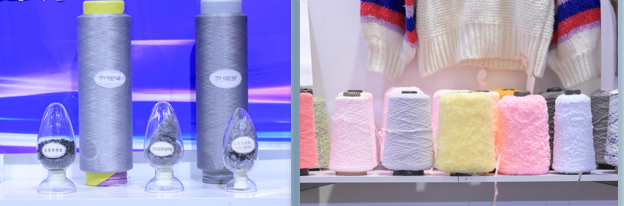 面向京津冀，2024北京國際服裝供應鏈博覽會將于4月中旬在三元橋老國展舉行！