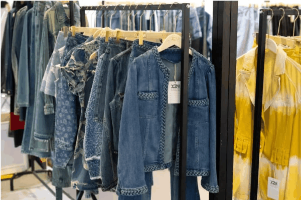 CHIC溫州時尚展11月24&mdash;26日強勢來襲，以專業力量助力企業迎新而上