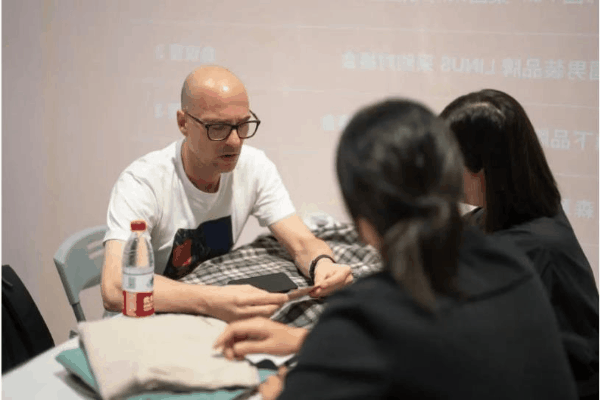 CHIC溫州時尚展11月24&mdash;26日強勢來襲，以專業力量助力企業迎新而上