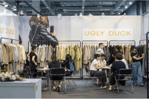 CHIC溫州時尚展11月24&mdash;26日強勢來襲，以專業力量助力企業迎新而上