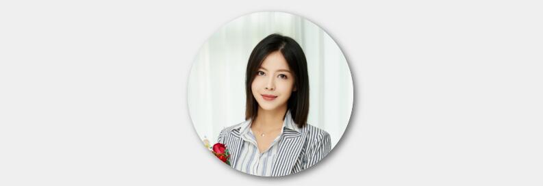 揭秘“南山智尚杯”2023中國職業裝設計大賽獲獎選手背后的故事