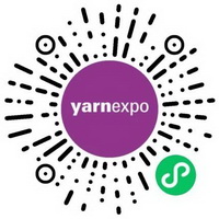 暢循環 促升級 中國紡聯2023大灣區紡博會11月6日大幕即啟