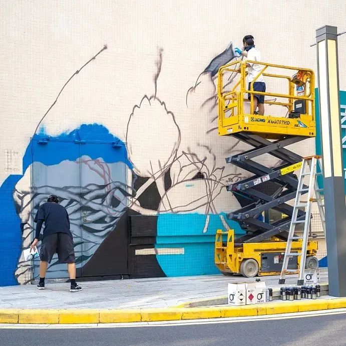 6萬人次入場，意向成交額32億元！第20屆&ldquo;織交會&rdquo;完美收官