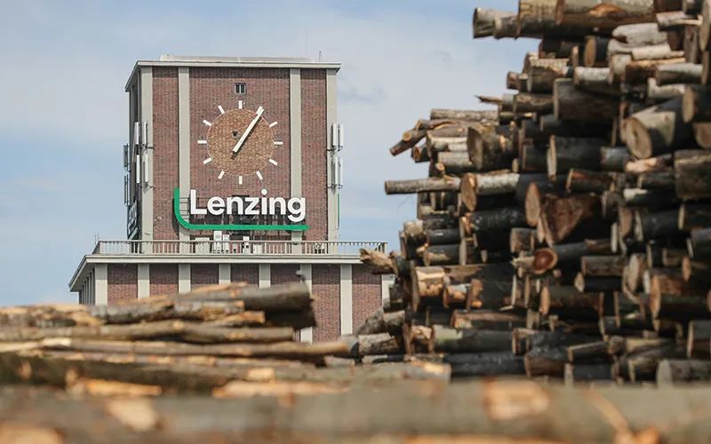 蘭精和Södra因在紡織品回收領(lǐng)域的開創(chuàng)性合作而榮獲ITMF獎(jiǎng)