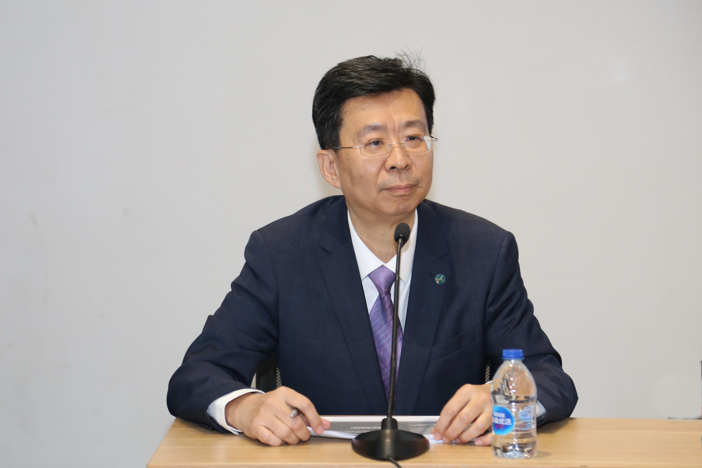 40余家VDMA會(huì)員企業(yè)參加ITMA，展示綠色紡織品生產(chǎn)的智能技術(shù)