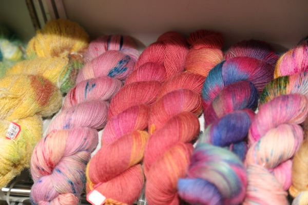 無限商機，未來可期！第31屆中國（杭州）國際紡織服裝供應鏈博覽會圓滿收官！