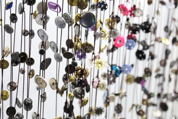 無限商機，未來可期！第31屆中國（杭州）國際紡織服裝供應鏈博覽會圓滿收官！