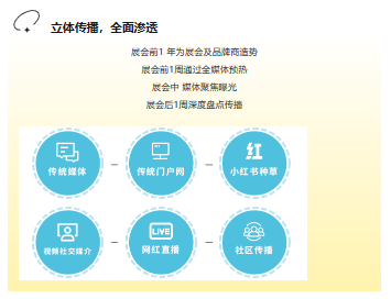 2024 中國童裝產業博覽會