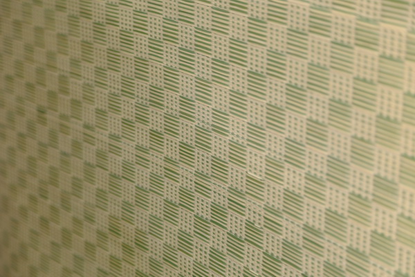 傳承與創新，&ldquo;瑤草&rdquo;家居首次參加夏博會，倍受追捧