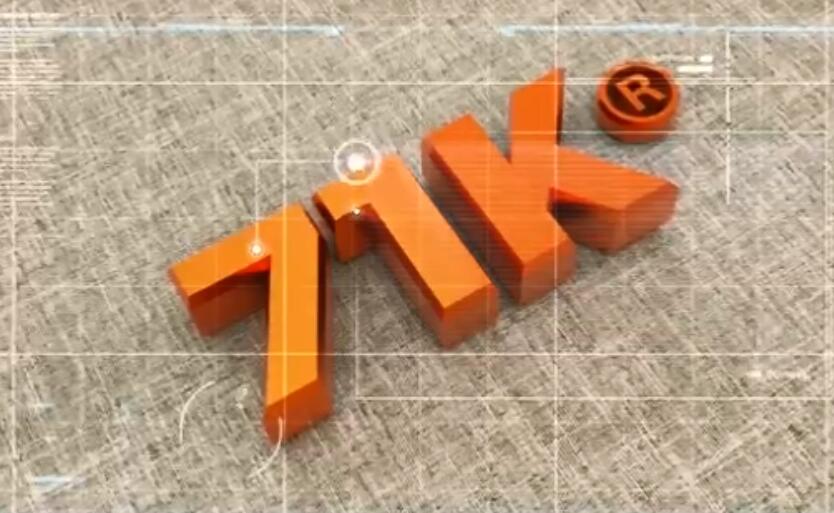 71K&reg;有機抗菌新材料亮相潮汕服博會，讓抗菌不再是講故事