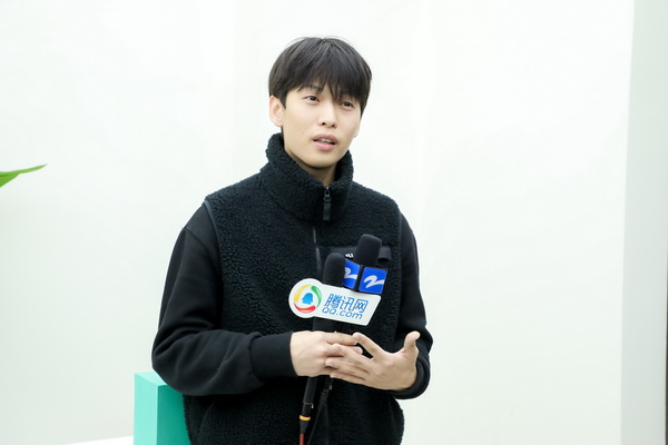 YLI外里全國首店 用運動與藝術帶你打破&ldquo;野蠻邊界&rdquo;