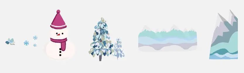 二十四節氣元素在服飾品上的創新與應用