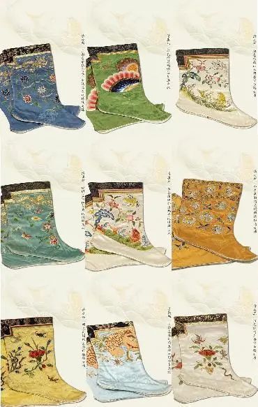 二十四節氣元素在服飾品上的創新與應用