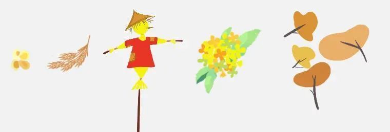 二十四節氣元素在服飾品上的創新與應用