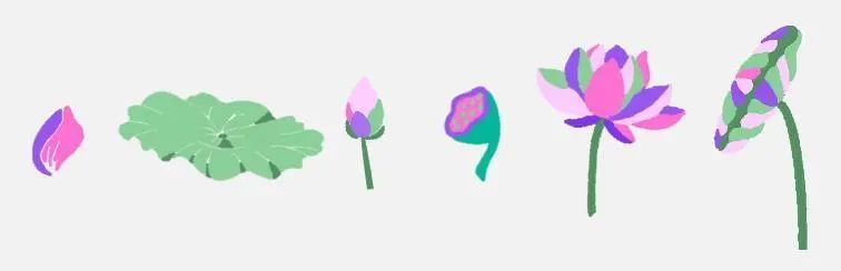 二十四節氣元素在服飾品上的創新與應用