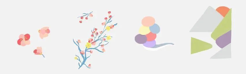 二十四節氣元素在服飾品上的創新與應用