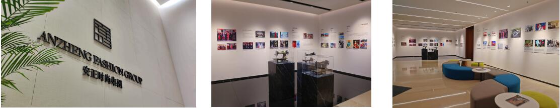 當玖姿JUZUI遇上王陶Taoray Wang，開啟進階國際品牌的&ldquo;繁花&rdquo;時代！