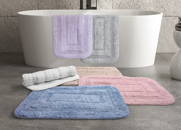 歐洲高端家居品牌CHARLES MILLEN正式登陸中國