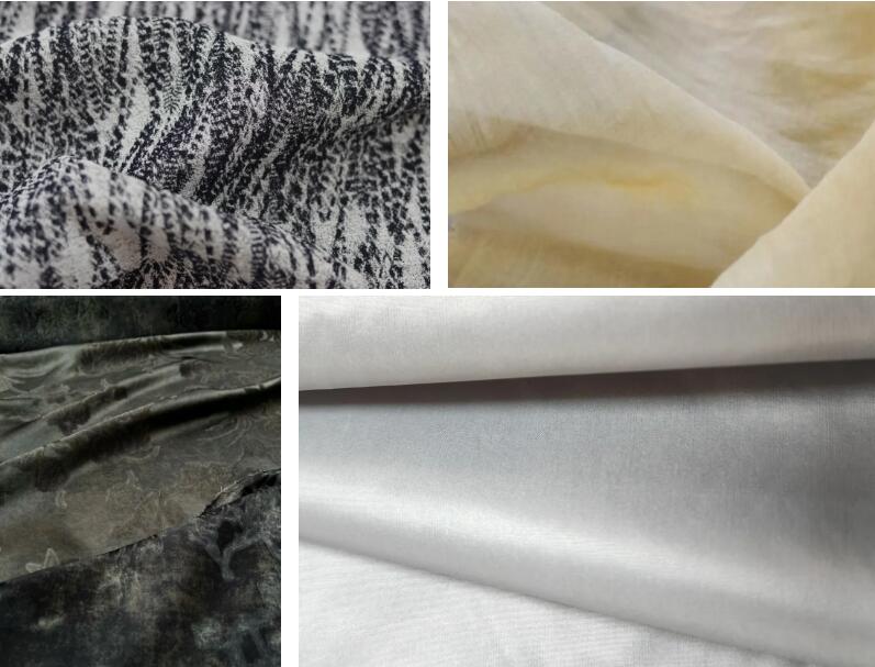 Fashion Source第28屆深圳國際服裝供應(yīng)鏈博覽會將于深圳國際會展中心（寶安）再度啟航！