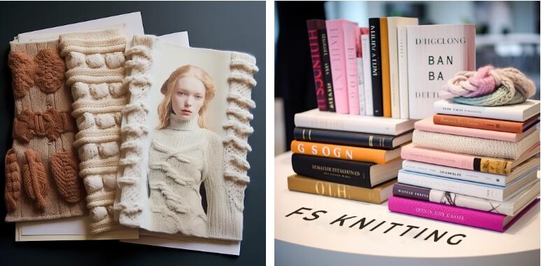 Fashion Source第28屆深圳國際服裝供應(yīng)鏈博覽會將于深圳國際會展中心（寶安）再度啟航！