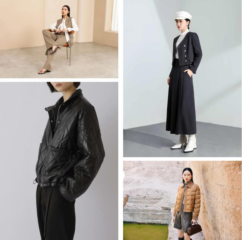 Fashion Source第28屆深圳國際服裝供應(yīng)鏈博覽會將于深圳國際會展中心（寶安）再度啟航！