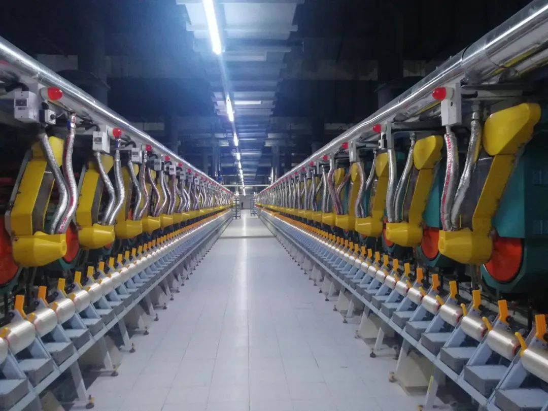 以草代木、天然抗菌、可自然降解，新鄉化纖開創新的&ldquo;傳奇&rdquo;&mdash;&mdash;菌草纖維 