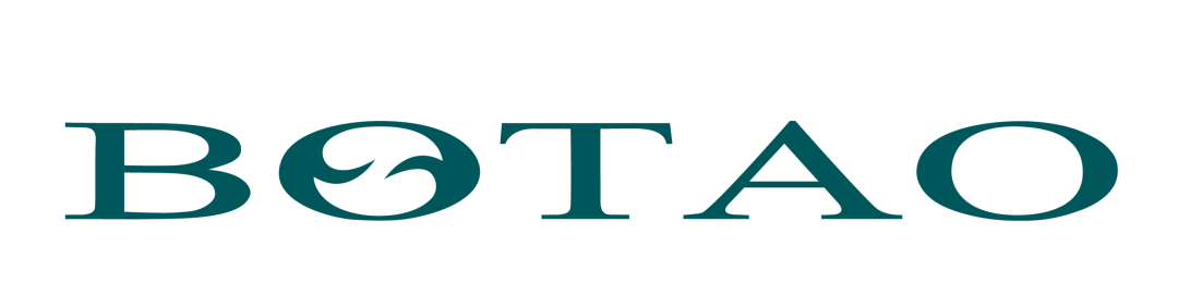 東方美學潤T臺,國風時尚卷津城——中國首席超模胡兵驚艷亮相抵羊·2024天津時裝周