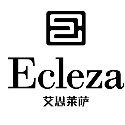 致力于打造民族定制品牌!艾思萊薩新品在天津時裝周圓滿發(fā)布
