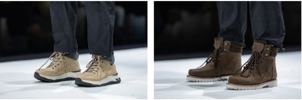 致力于打造民族定制品牌!艾思萊薩新品在天津時裝周圓滿發(fā)布